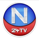 Nova24TV