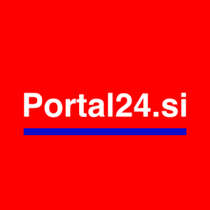 Portal24