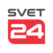 Svet24